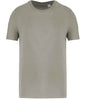 Native Spirit - Unisex T-Shirt - Pierre Francis