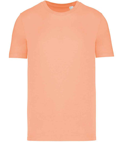 Native Spirit - Unisex T-Shirt - Pierre Francis