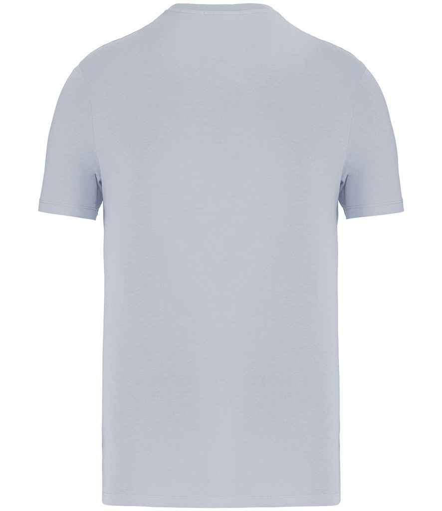 Native Spirit - Unisex T-Shirt - Pierre Francis