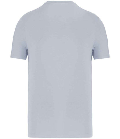 Native Spirit - Unisex T-Shirt - Pierre Francis