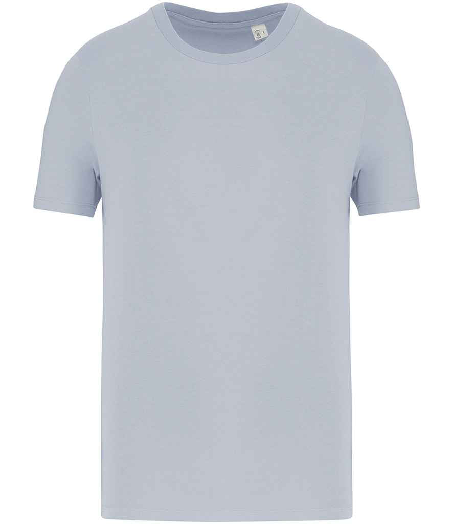 Native Spirit - Unisex T-Shirt - Pierre Francis