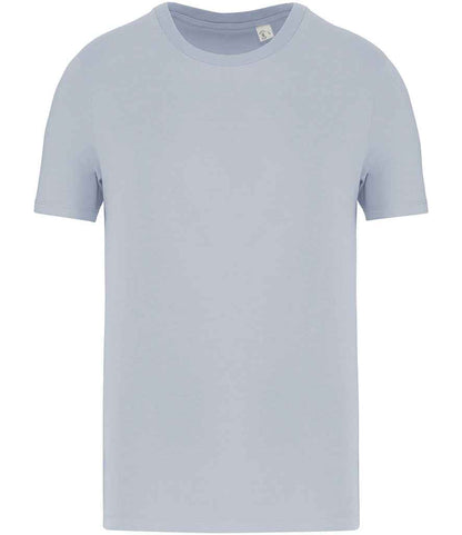 Native Spirit - Unisex T-Shirt - Pierre Francis