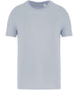 Native Spirit - Unisex T-Shirt - Pierre Francis