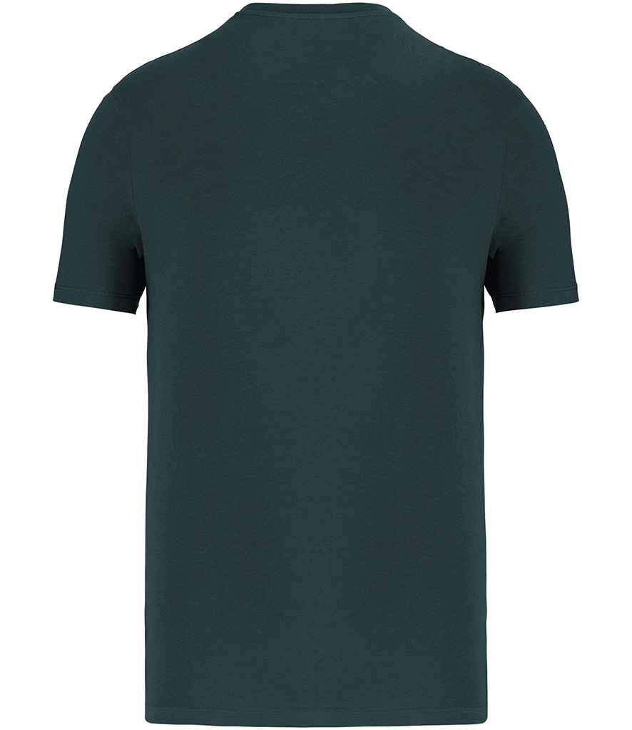 Native Spirit - Unisex T-Shirt - Pierre Francis