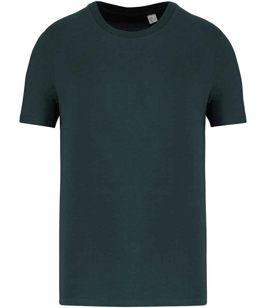 Native Spirit - Unisex T-Shirt - Pierre Francis