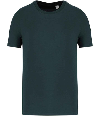 Native Spirit - Unisex T-Shirt - Pierre Francis