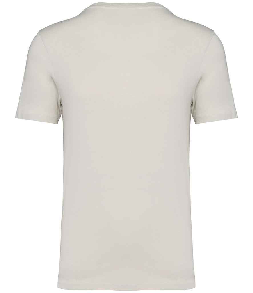 Native Spirit - Unisex T-Shirt - Pierre Francis
