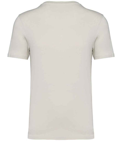 Native Spirit - Unisex T-Shirt - Pierre Francis