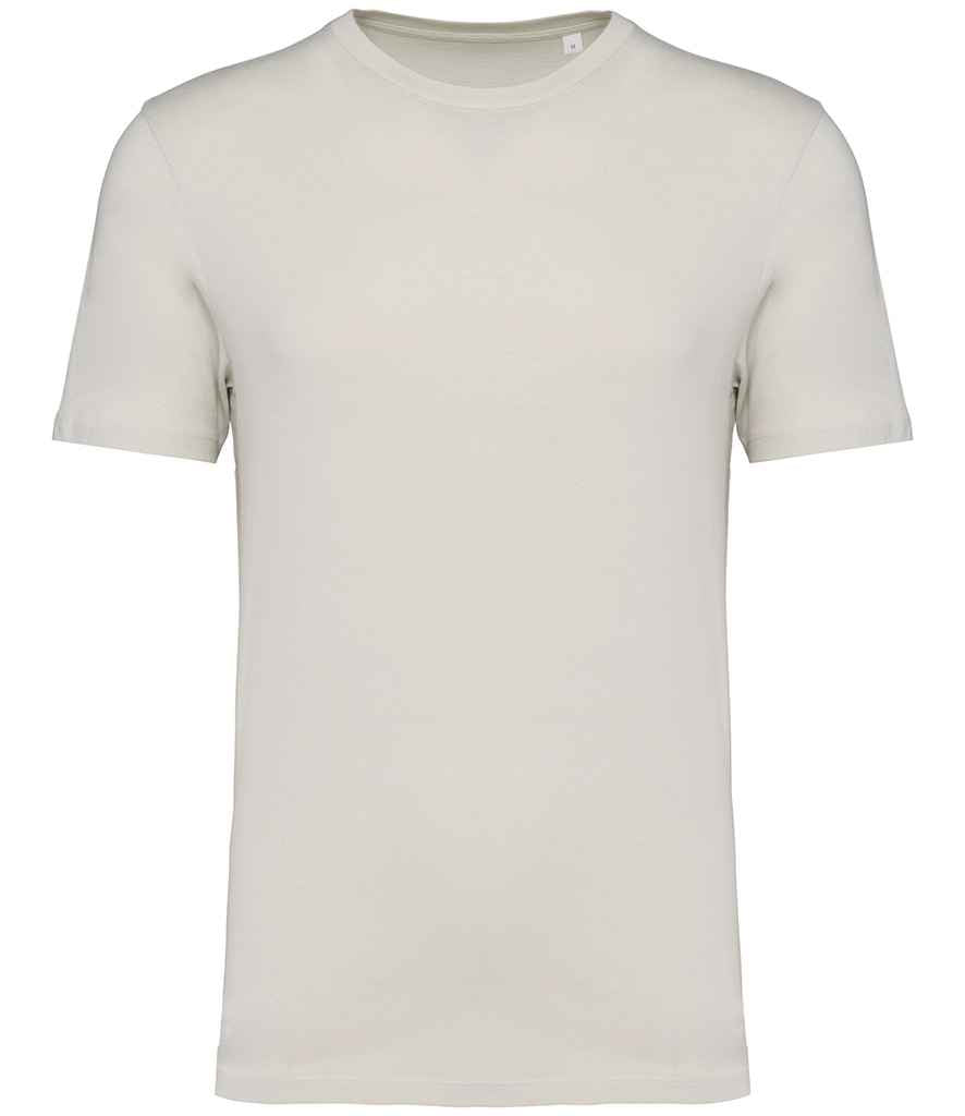 Native Spirit - Unisex T-Shirt - Pierre Francis