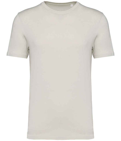 Native Spirit - Unisex T-Shirt - Pierre Francis