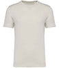 Native Spirit - Unisex T-Shirt - Pierre Francis