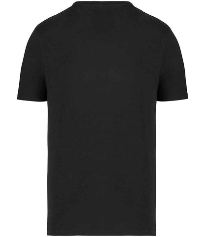Native Spirit - Unisex T-Shirt - Pierre Francis