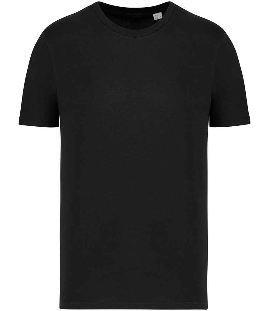 Native Spirit - Unisex T-Shirt - Pierre Francis