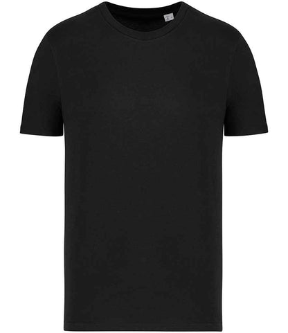 Native Spirit - Unisex T-Shirt - Pierre Francis