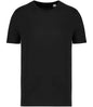 Native Spirit - Unisex T-Shirt - Pierre Francis