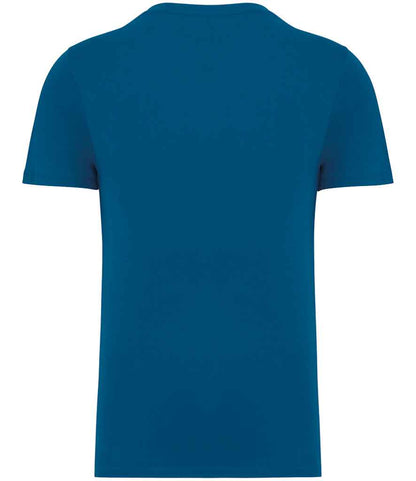Native Spirit - Unisex T-Shirt - Pierre Francis