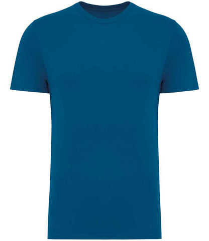 Native Spirit - Unisex T-Shirt - Pierre Francis