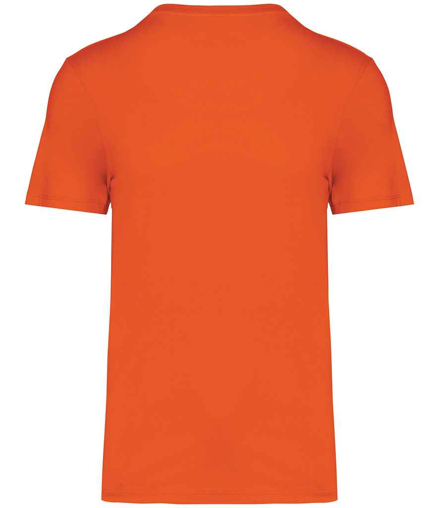 Native Spirit - Unisex T-Shirt - Pierre Francis