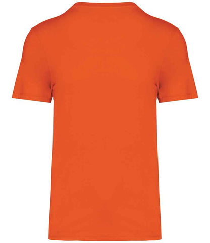 Native Spirit - Unisex T-Shirt - Pierre Francis