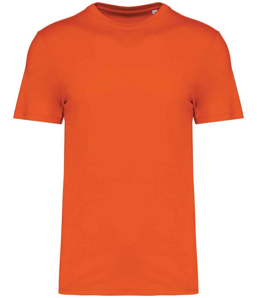 Native Spirit - Unisex T-Shirt - Pierre Francis