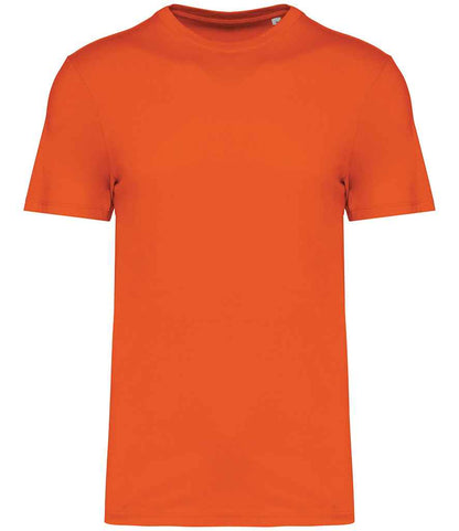 Native Spirit - Unisex T-Shirt - Pierre Francis