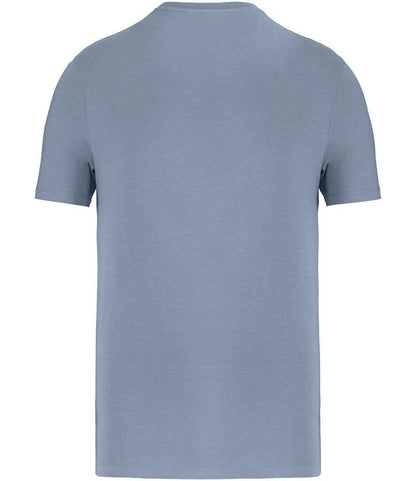 Native Spirit - Unisex T-Shirt - Pierre Francis