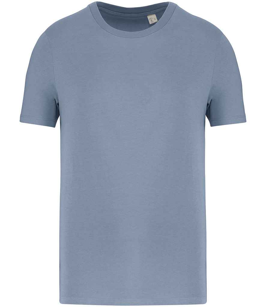 Native Spirit - Unisex T-Shirt - Pierre Francis