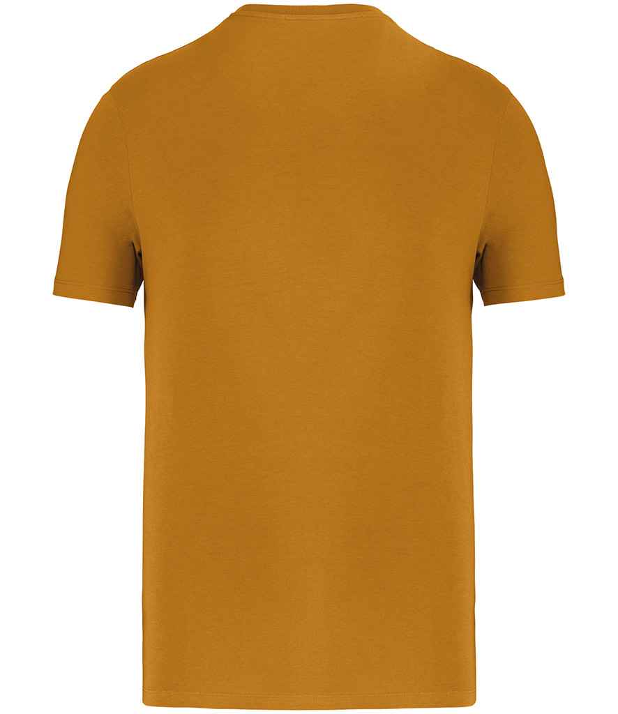 Native Spirit - Unisex T-Shirt - Pierre Francis