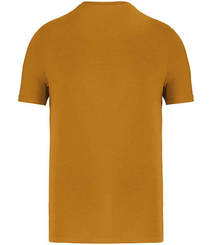 Native Spirit - Unisex T-Shirt - Pierre Francis