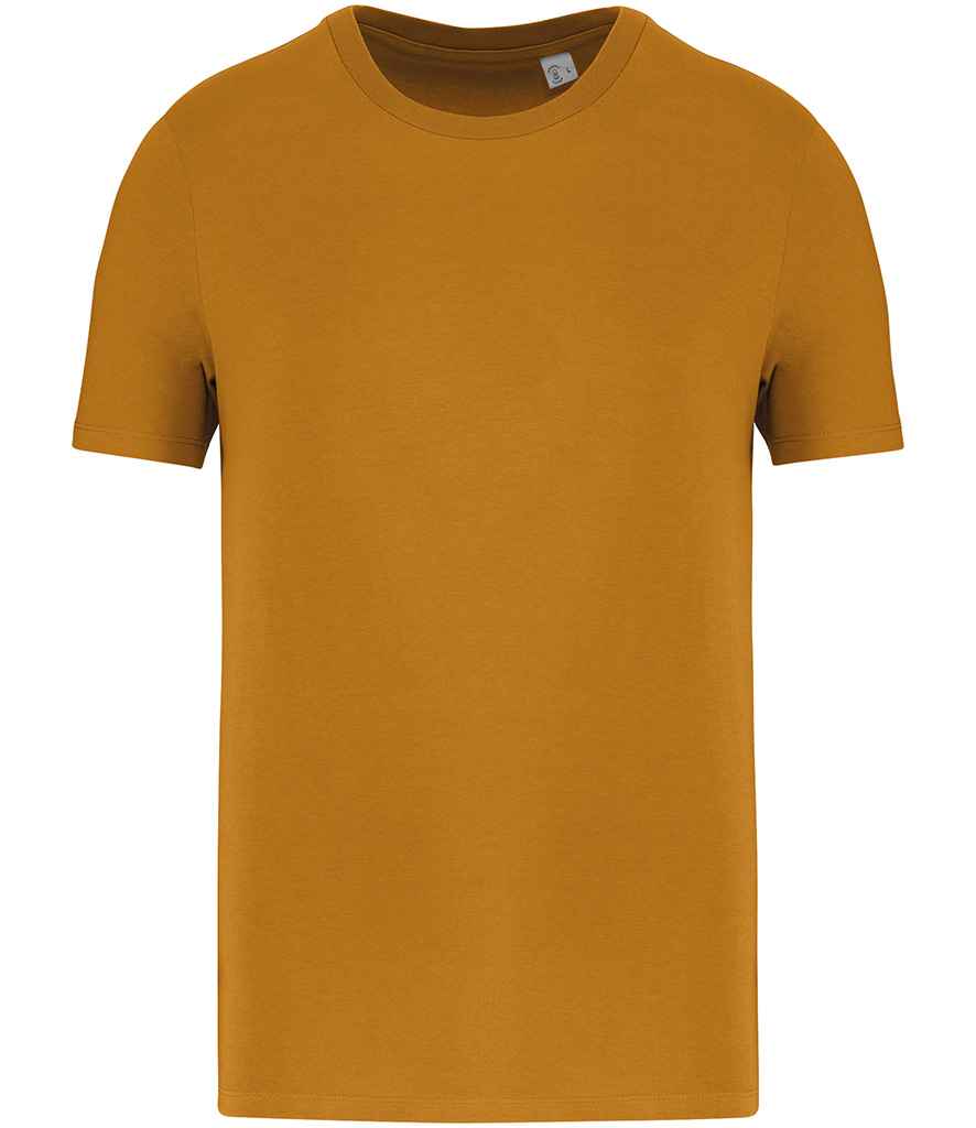 Native Spirit - Unisex T-Shirt - Pierre Francis
