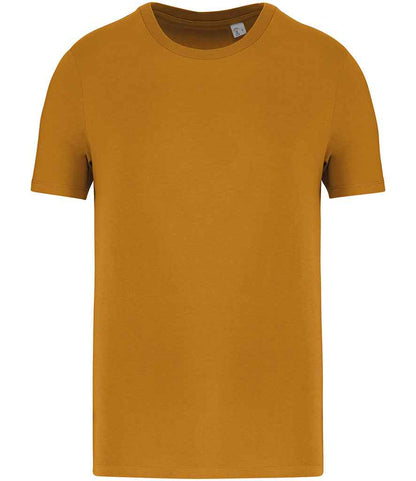 Native Spirit - Unisex T-Shirt - Pierre Francis