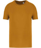 Native Spirit - Unisex T-Shirt - Pierre Francis