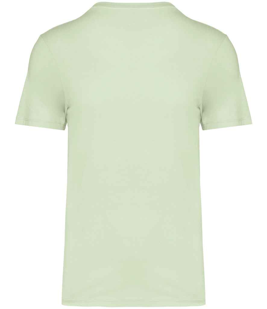 Native Spirit - Unisex T-Shirt - Pierre Francis
