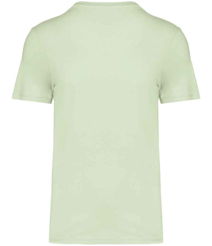 Native Spirit - Unisex T-Shirt - Pierre Francis