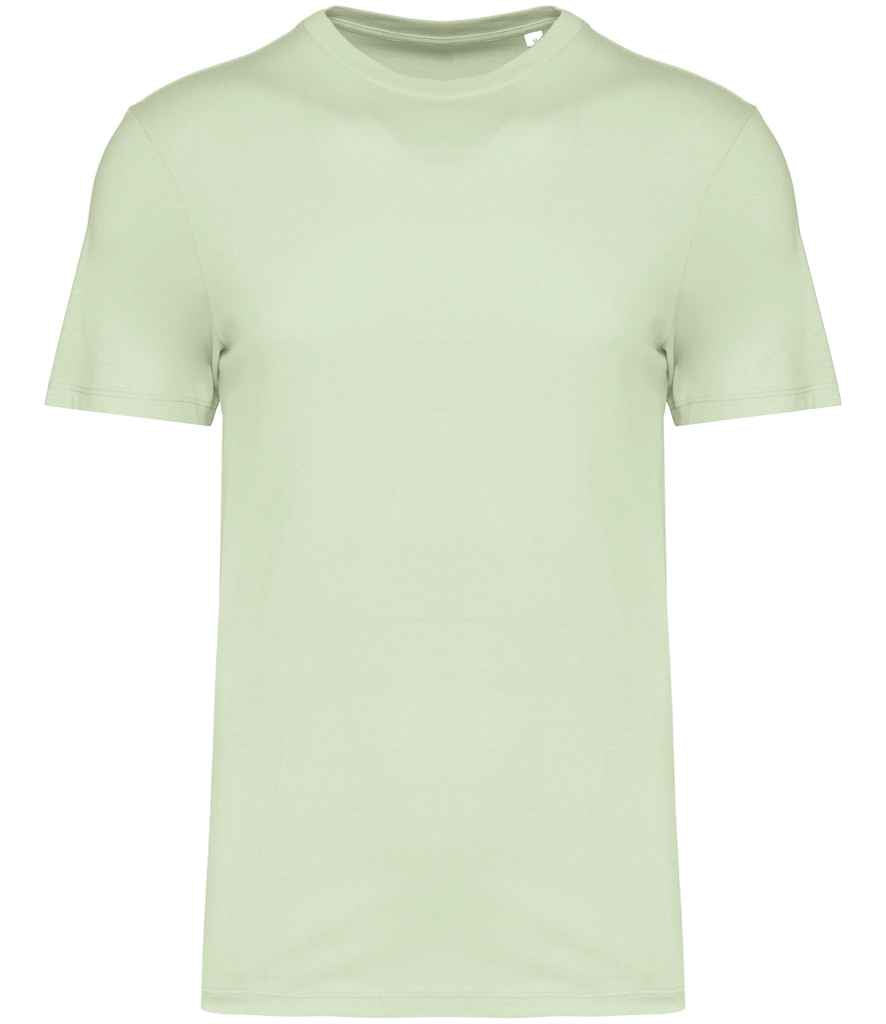 Native Spirit - Unisex T-Shirt - Pierre Francis