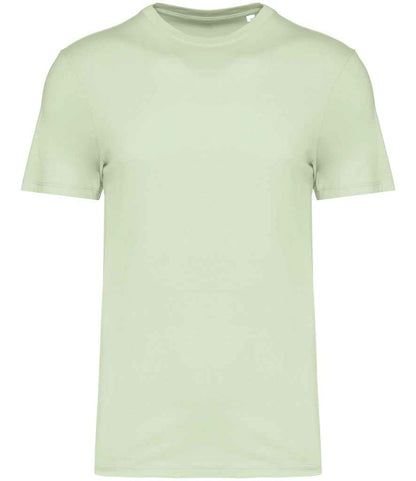 Native Spirit - Unisex T-Shirt - Pierre Francis