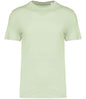 Native Spirit - Unisex T-Shirt - Pierre Francis