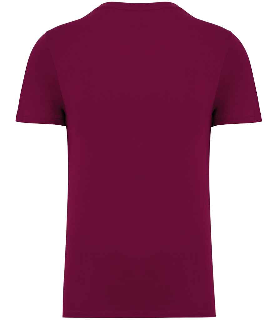 Native Spirit - Unisex T-Shirt - Pierre Francis