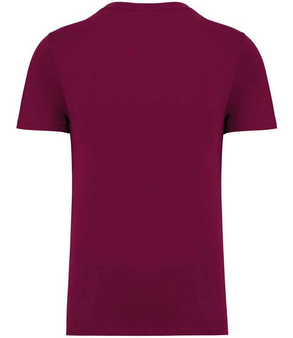 Native Spirit - Unisex T-Shirt - Pierre Francis