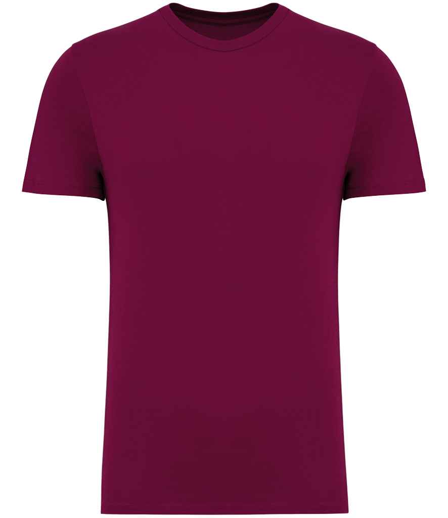 Native Spirit - Unisex T-Shirt - Pierre Francis
