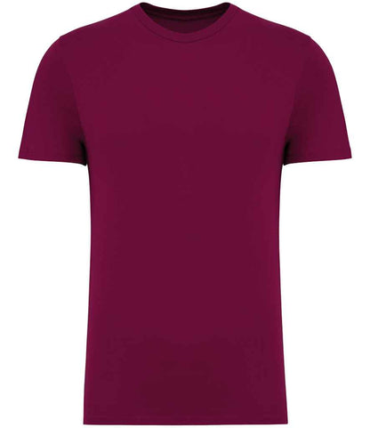 Native Spirit - Unisex T-Shirt - Pierre Francis