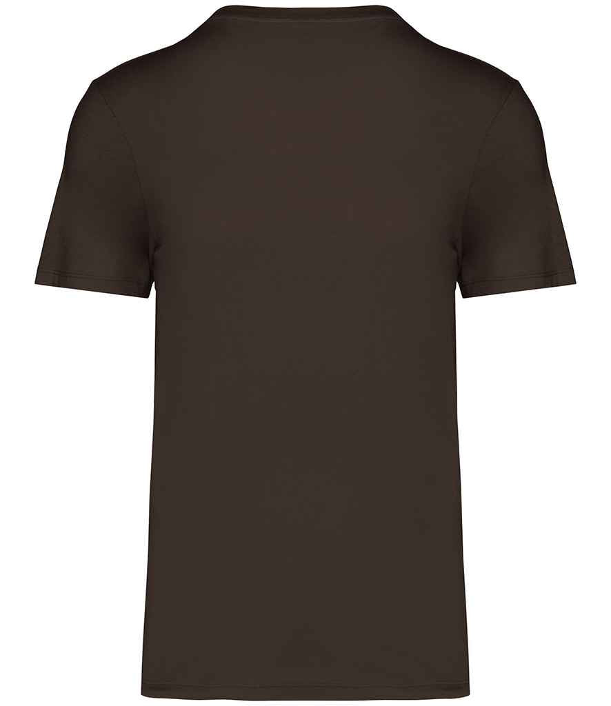 Native Spirit - Unisex T-Shirt - Pierre Francis