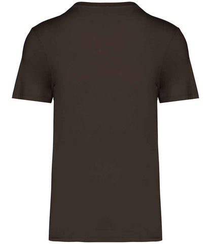 Native Spirit - Unisex T-Shirt - Pierre Francis
