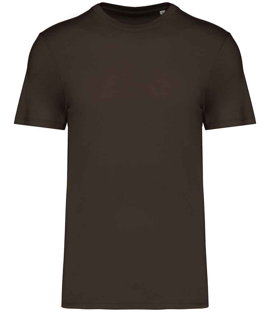 Native Spirit - Unisex T-Shirt - Pierre Francis