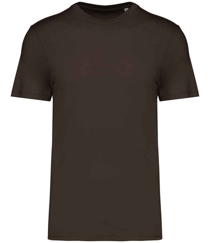 Native Spirit - Unisex T-Shirt - Pierre Francis
