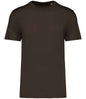 Native Spirit - Unisex T-Shirt - Pierre Francis