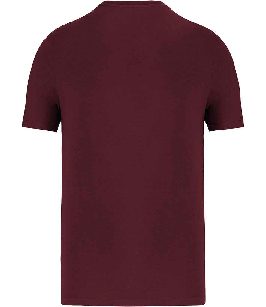 Native Spirit - Unisex T-Shirt - Pierre Francis