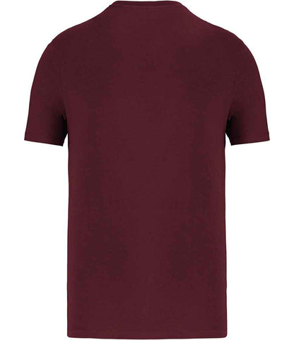 Native Spirit - Unisex T-Shirt - Pierre Francis