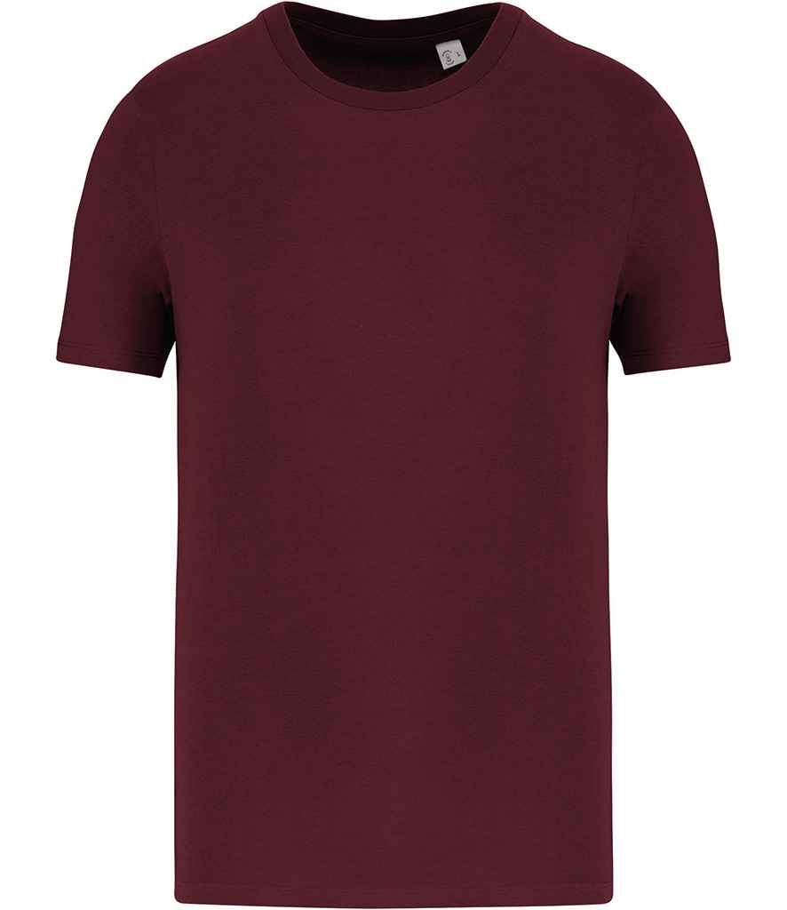 Native Spirit - Unisex T-Shirt - Pierre Francis
