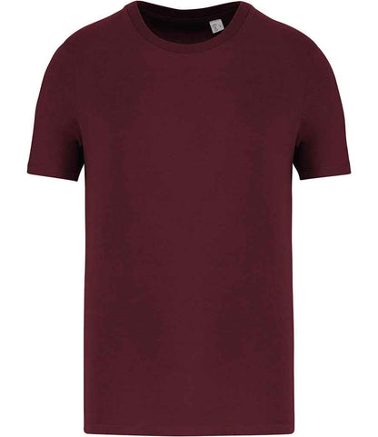 Native Spirit - Unisex T-Shirt - Pierre Francis